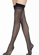 Nero Nero