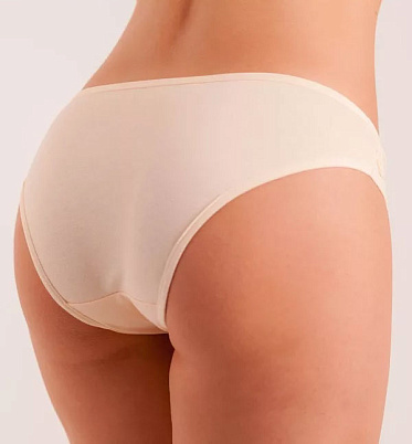 Трусы Dentelle